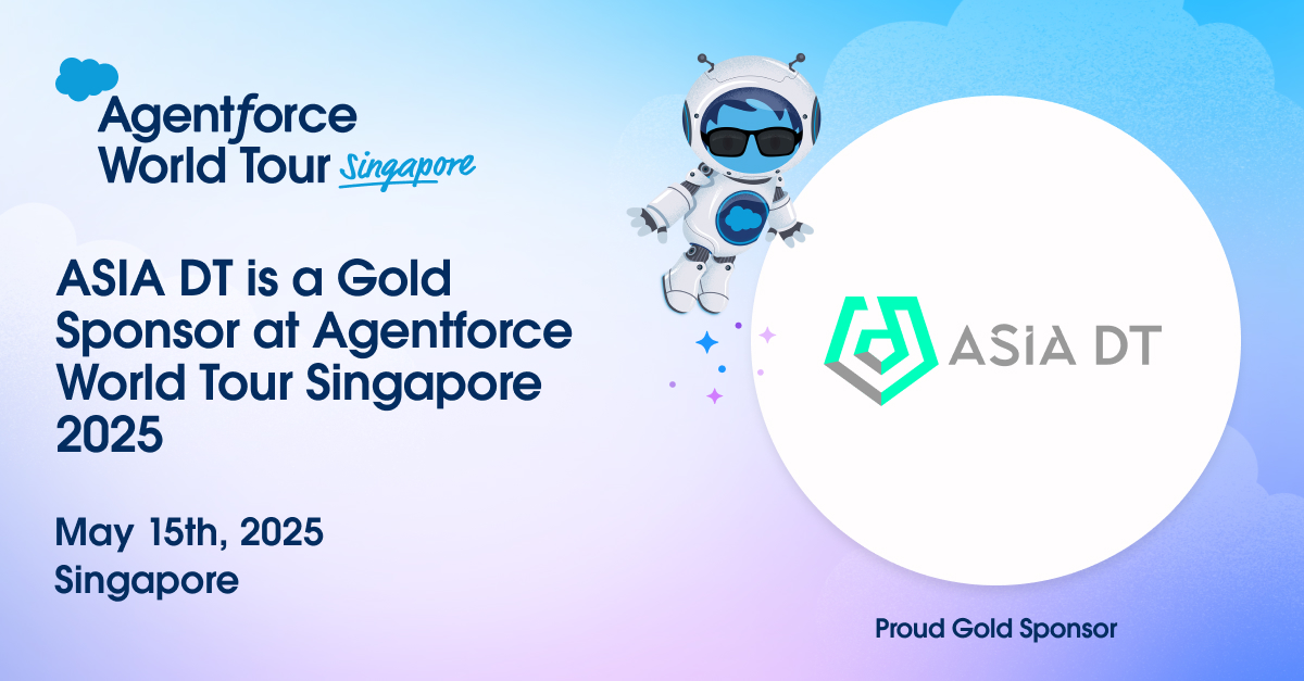 AFWT25-Singapore-social-gold-ADT-1200x628