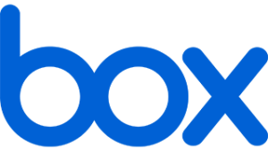 logo-box