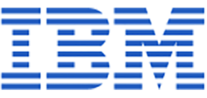 logo-ibm-1