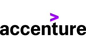 accenture-1