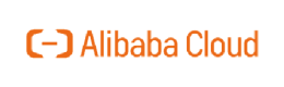 alibaba_cloud