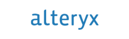 alteryx