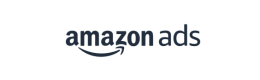 amazon_ads