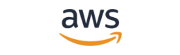 amazon_aws