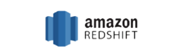 amazon_redshift