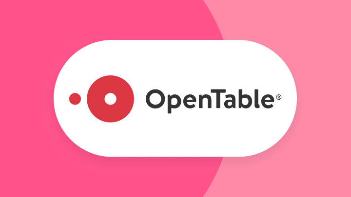 card-OpenTable-720x405-1