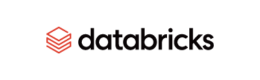 databricks (1)