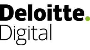 deloitte-2