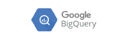 google_big_query (1)