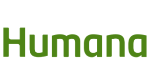 humana