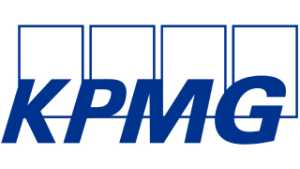 kpmg