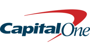 logo-capital-one