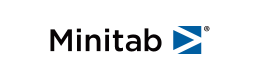 minitab