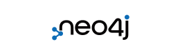 neo4j