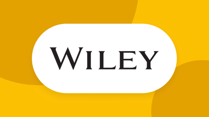 production-resource-card-Wiley-720x405-1