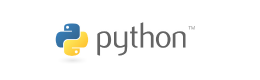 python