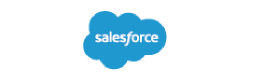 salesforce (1)