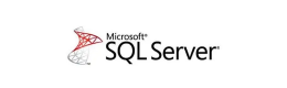 sql_server