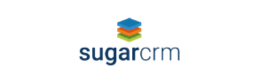 sugarcrm