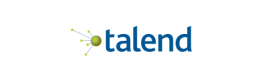 talend