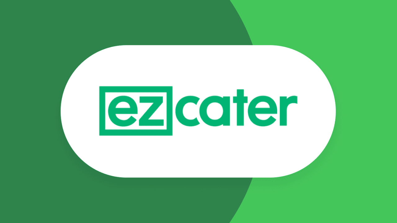 tcard-ezCater-720x405-2